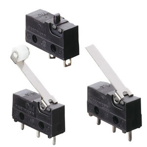 interruttore micro 1