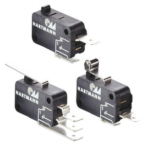interruttore micro 1