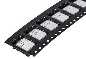 morsetto componibile per PCB