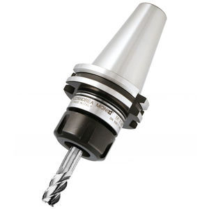 portautensile HSK
