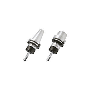 portautensile HSK 1