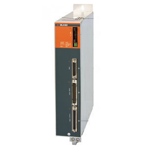 modulo master digitale