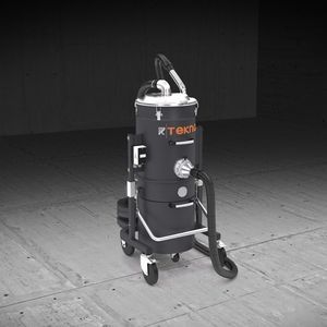 Saugwunder XXL Spugna Aspirante Extra Forte, 17x7x3 Cm, Assorbe Acqua E Polvere, Per Casa E Auto