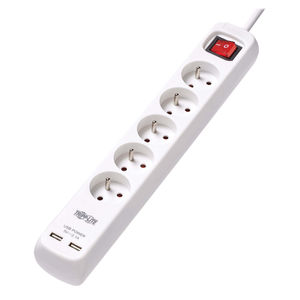 multipresa 1