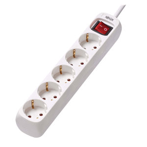 multipresa 1