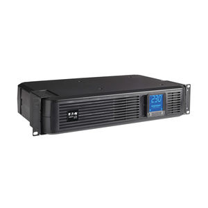 UPS line-interactive 1