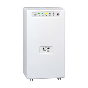 UPS line-interactive 1