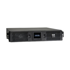 UPS on-line 1