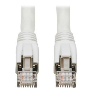cavo patch RJ45 1
