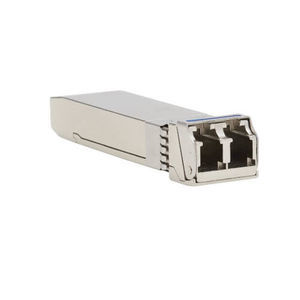 ricetrasmettitore Ethernet