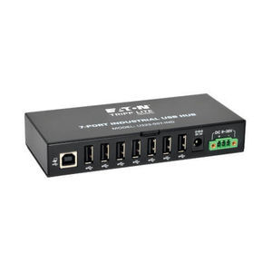 hub USB 1