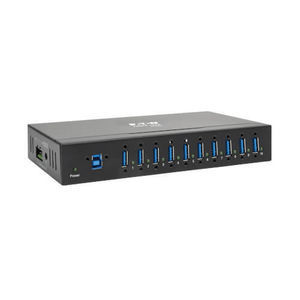 hub USB 1