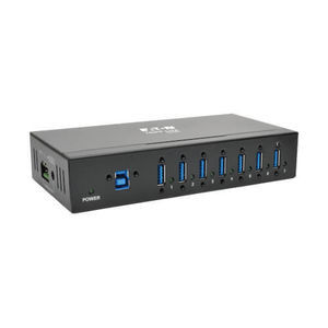 hub USB 1