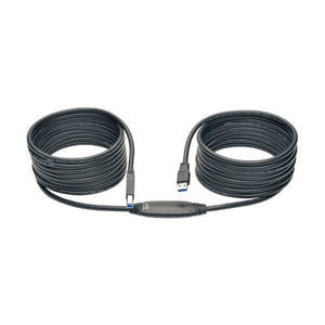 cavo elettrico di dati 1