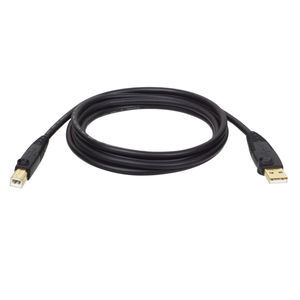 cavo elettrico di dati 1