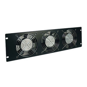 cassetto di ventilazione