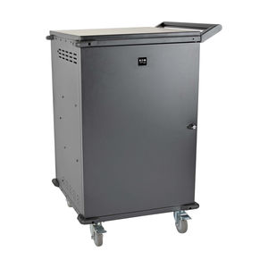 carrello di stoccaggio 1