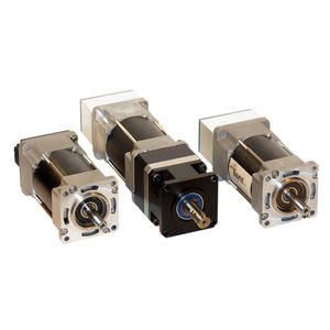 motore brushless