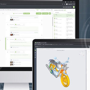 software CAD