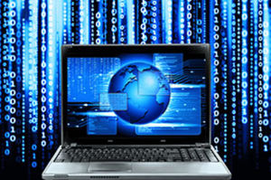 software di sviluppo