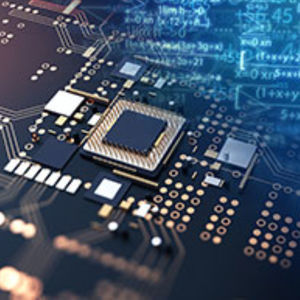 software di programmazione 1