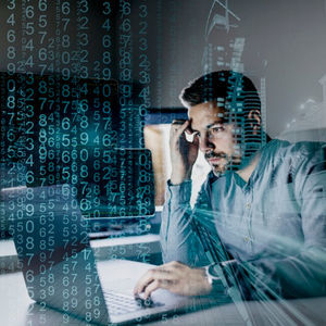 software di gestione