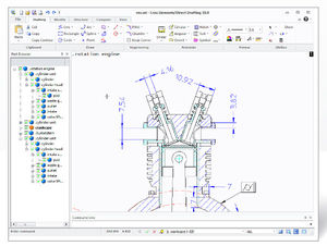 software di gestione