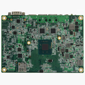 computer monoscheda 3.5