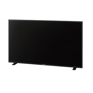 monitor LCD / 55
