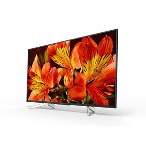 monitor LCD / digitale / 3840 x 2160 / da integrare