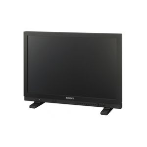 monitor LCD / 24