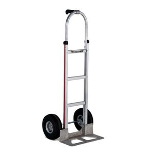 carrello a mano per bevande non alcooliche