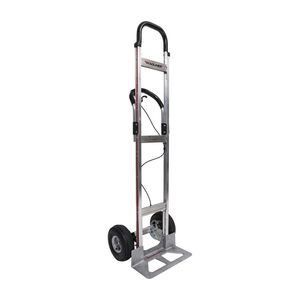 carrello a mano per il trasporto