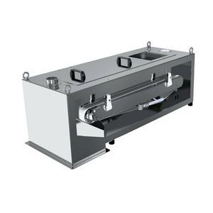 alimentatore gravimetrico 1