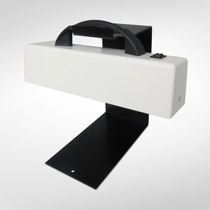 torcia LED