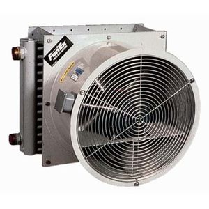 refrigeratore di liquidi