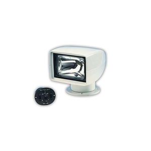 proiettore da ricerca LED