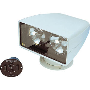 proiettore da ricerca LED