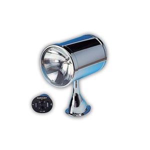 proiettore da ricerca LED