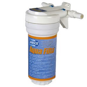 filtro ad acqua 1