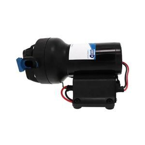 pompa a membrana 1