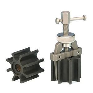 utensile di rimozione delle ammaccature portatile 1