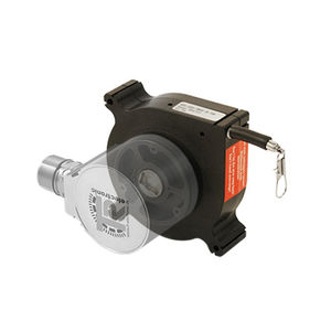encoder a filo magnetico