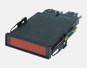 display programmabili