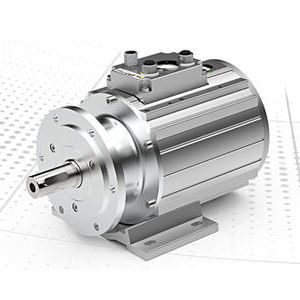 encoder rotativo di sicurezza