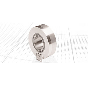encoder rotativo incrementale