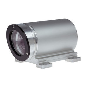 telemetro laser
