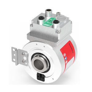 encoder rotativo assoluto