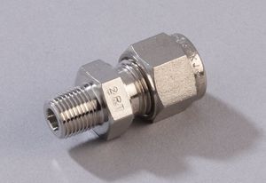 raccordo pneumatico