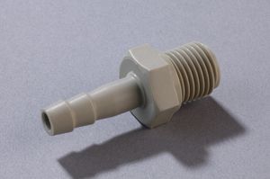 raccordo pneumatico